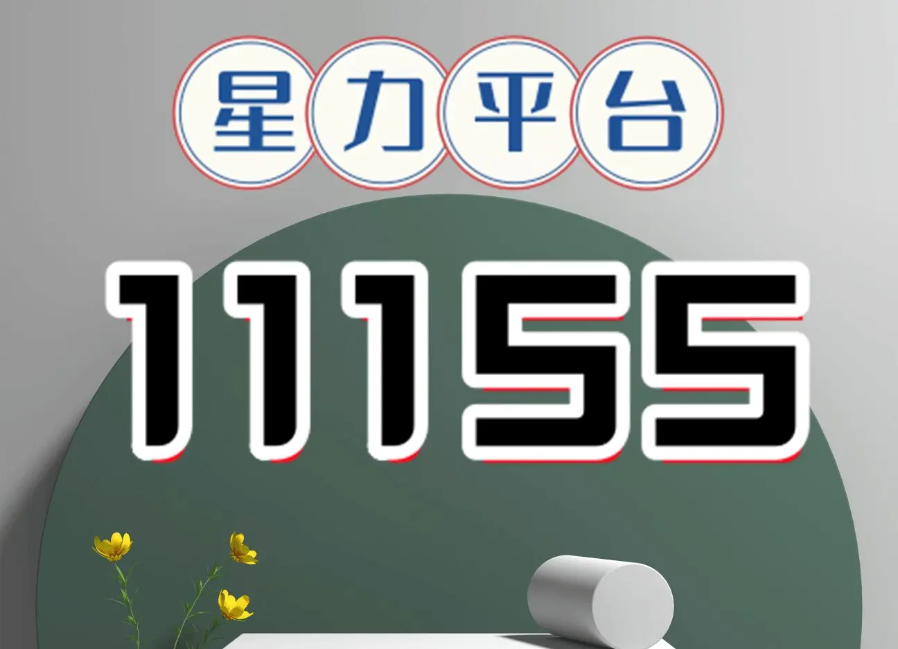 星力正版星力正版，正版之选