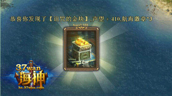红心游戏世界闪退红心游戏世界下载，探索神秘游戏世界
