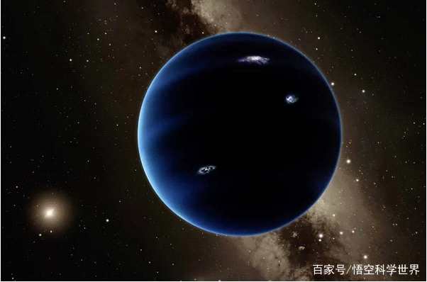 小小大星球2小小大星球2，探索宇宙奥秘的奇妙之旅-第3张图片