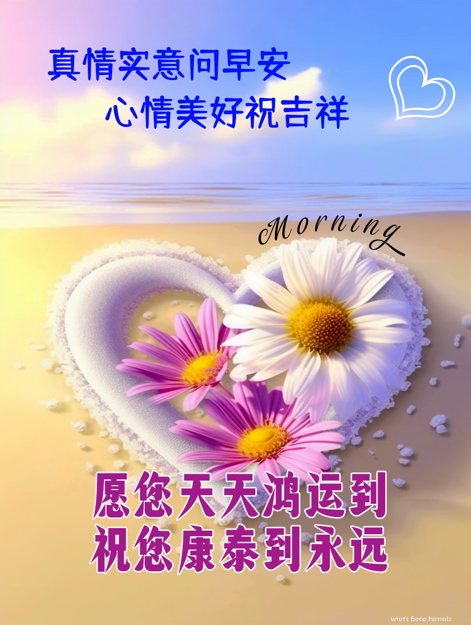 香港15期开奖结果揭晓，幸运与惊喜交织