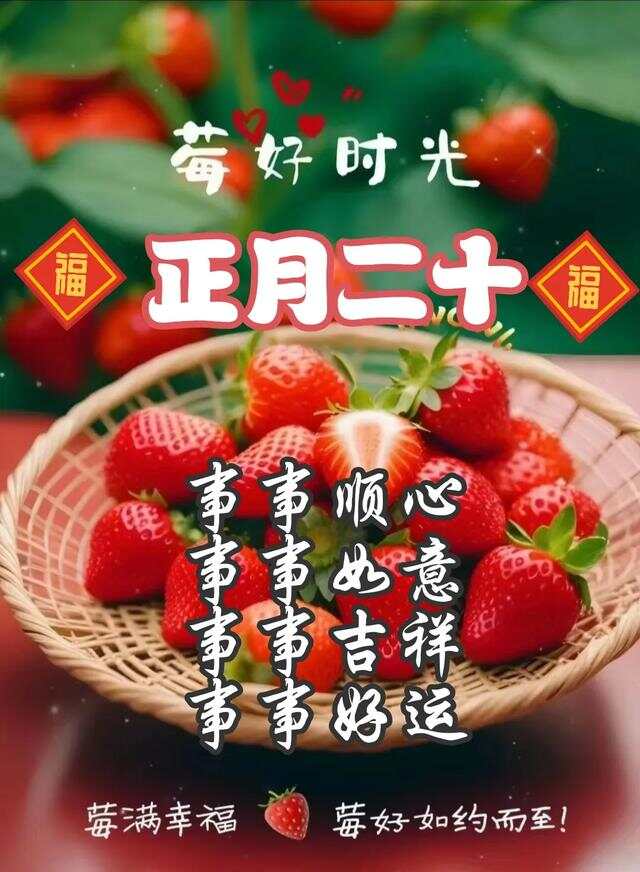 2024年4月最吉利的日子是哪一天2024年4月最吉利的日子-第2张图片