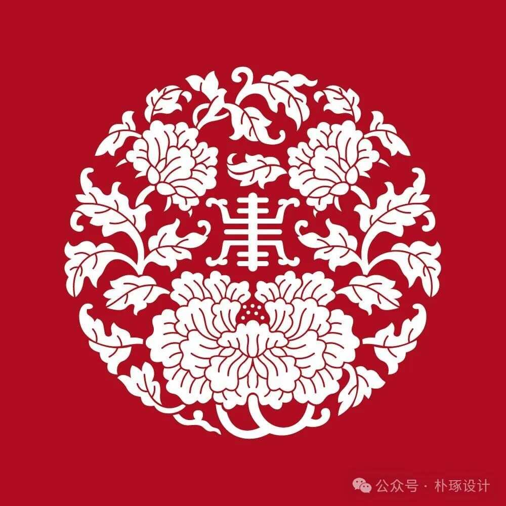 红五图库总汇，珍藏的艺术瑰宝-第3张图片