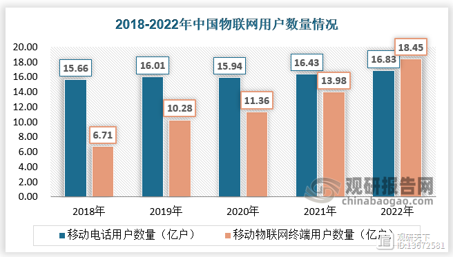 吉利平码论坛吉利平码论坛，探索数字技术与行业交流的新平台-第3张图片