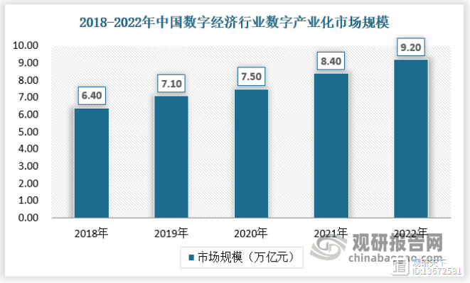 吉利平码论坛吉利平码论坛，探索数字技术与行业交流的新平台-第2张图片
