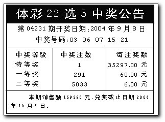 新澳天天开奖资料大全038期新澳天天开奖资料大全038期-第2张图片