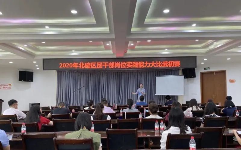 800团1000是什么意思团800郑州，城市发展新篇章-第1张图片