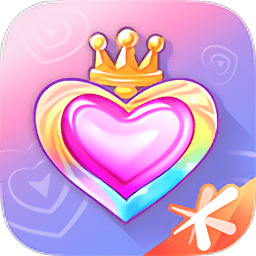 炫舞2公测时间揭秘