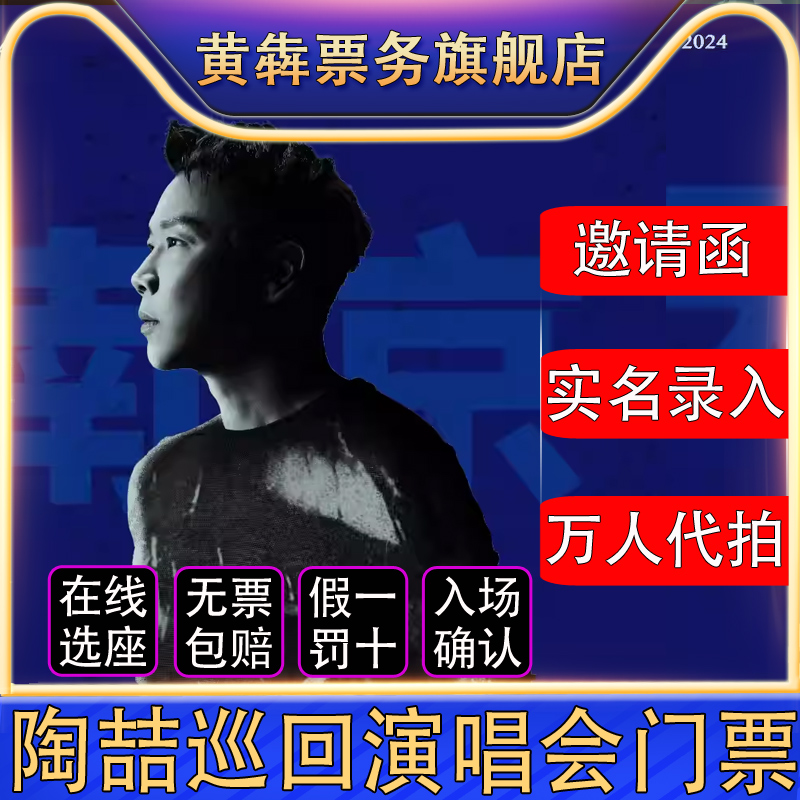 2025本港台开奖直播记录香港开奖直播，揭秘幸运时刻