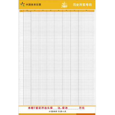 快3走势图快3走势图分析