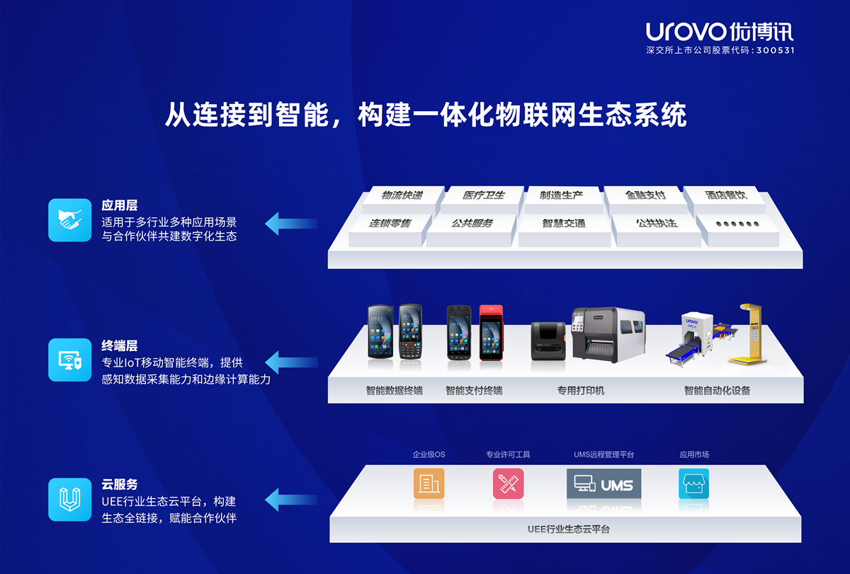 全讯网新2全讯网新2，引领数字化新时代
