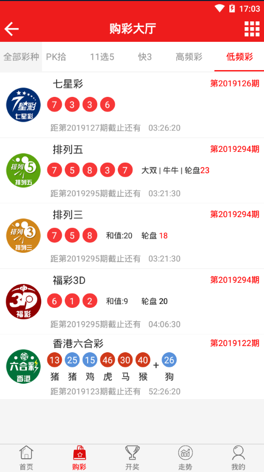 管家婆天天好资料大全管家婆天天好资料大全