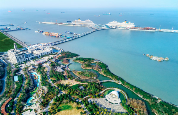 港京印刷图库，艺术与技术的交汇之地-第1张图片