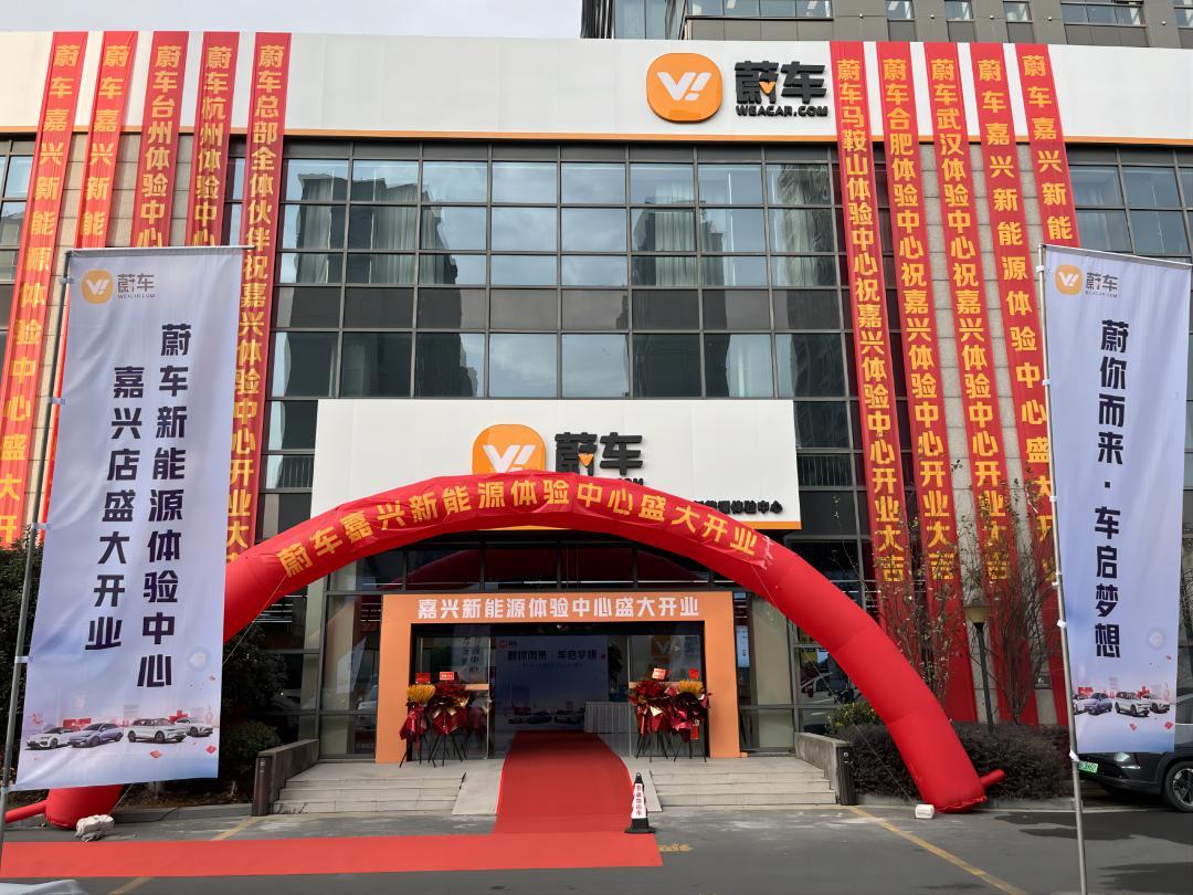 盈禾国际备用网站盈禾国际，引领国际投资新篇章