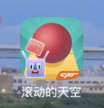 2344小游戏入口2344小游戏，乐趣无穷的童年时光-第2张图片