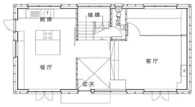 白金汉，历史与现代的交织之城