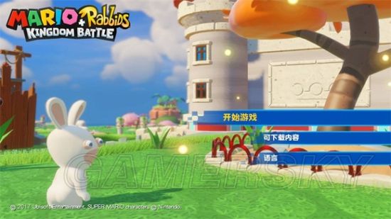 电玩巴士PC，引领游戏新潮流-第2张图片