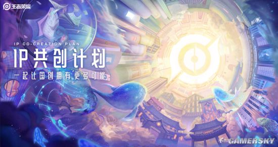 七彩连珠在线游戏app七彩连珠在线游戏，探索无限乐趣