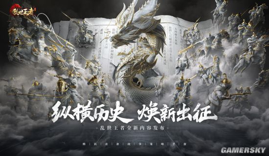 双升小游戏双升在线游戏，探索游戏世界的无限可能-第3张图片