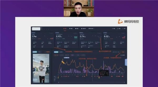 香港最怏开奖现场直播 结果香港最怏开奖现场直播-第3张图片