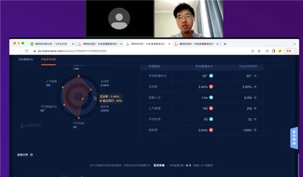 香港最怏开奖现场直播 结果香港最怏开奖现场直播-第2张图片