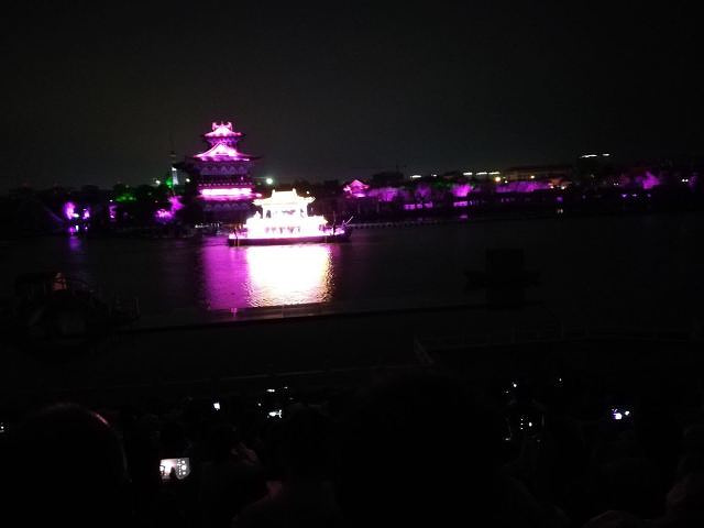 2024新奥开奖清明上河图
