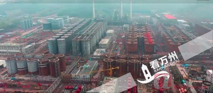 万博集团董事长是谁万博集团，引领行业新风潮-第3张图片