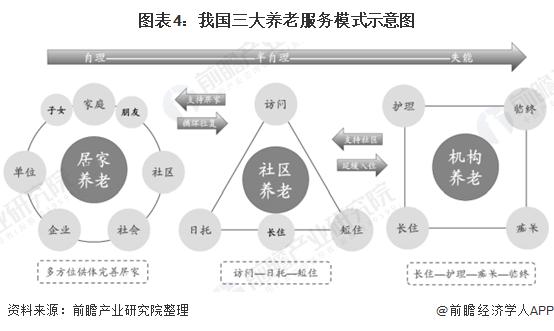 管家婆三期必出一期，智慧管理与未来趋势-第2张图片