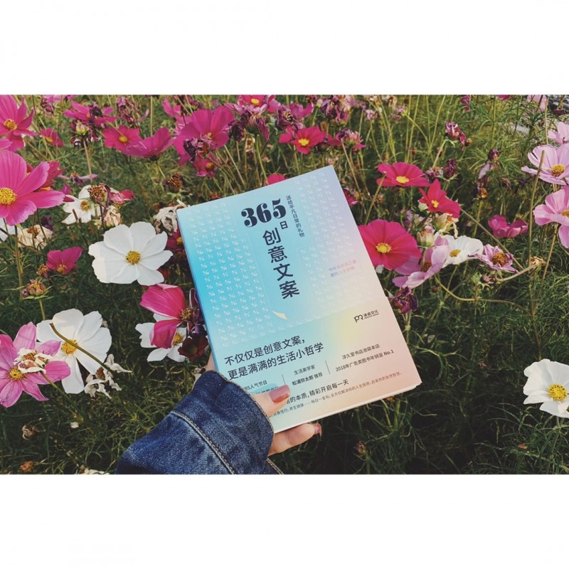 365每一天论坛，探索无限可能-第2张图片