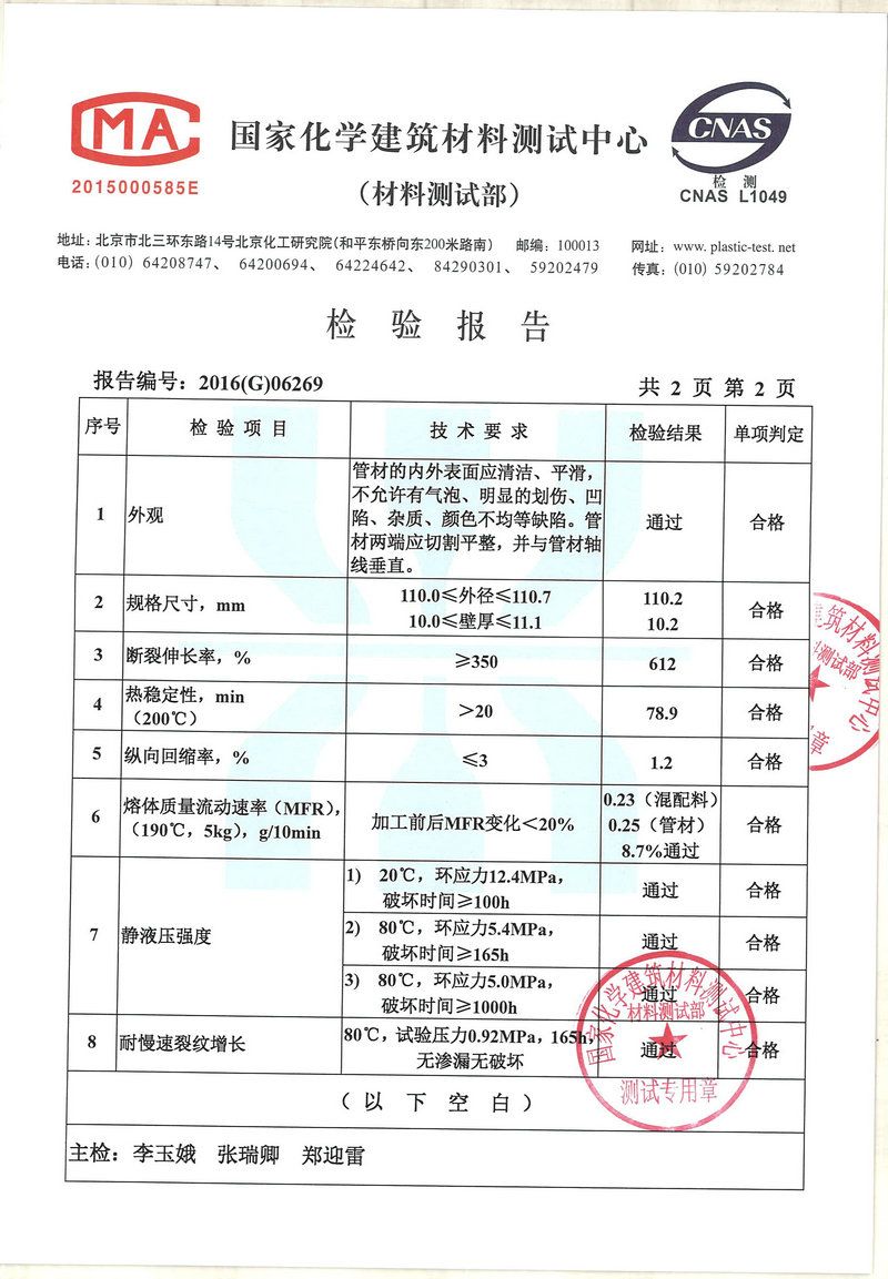 传真号码查询网站传真号码查询-第2张图片