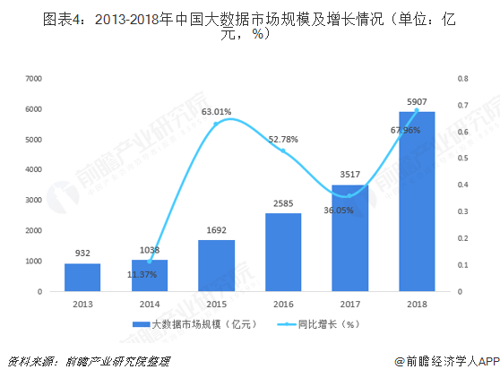 宝马会全讯网，引领行业资讯，汇聚智慧力量-第2张图片