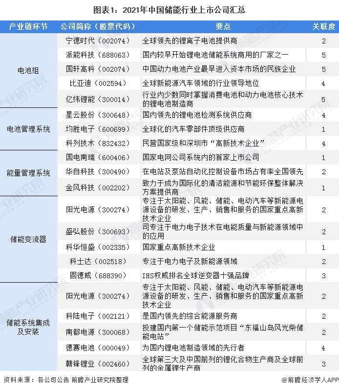 免费资料 - 资料大全正版资料免费资料大全，爱资料全方位介绍-第2张图片