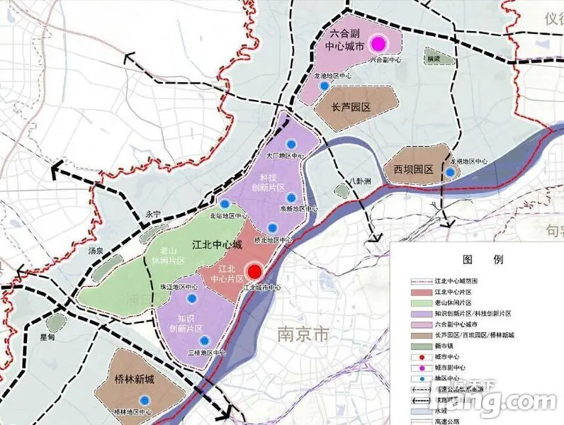 六合天下心水论坛，探索心灵交流的海洋-第2张图片