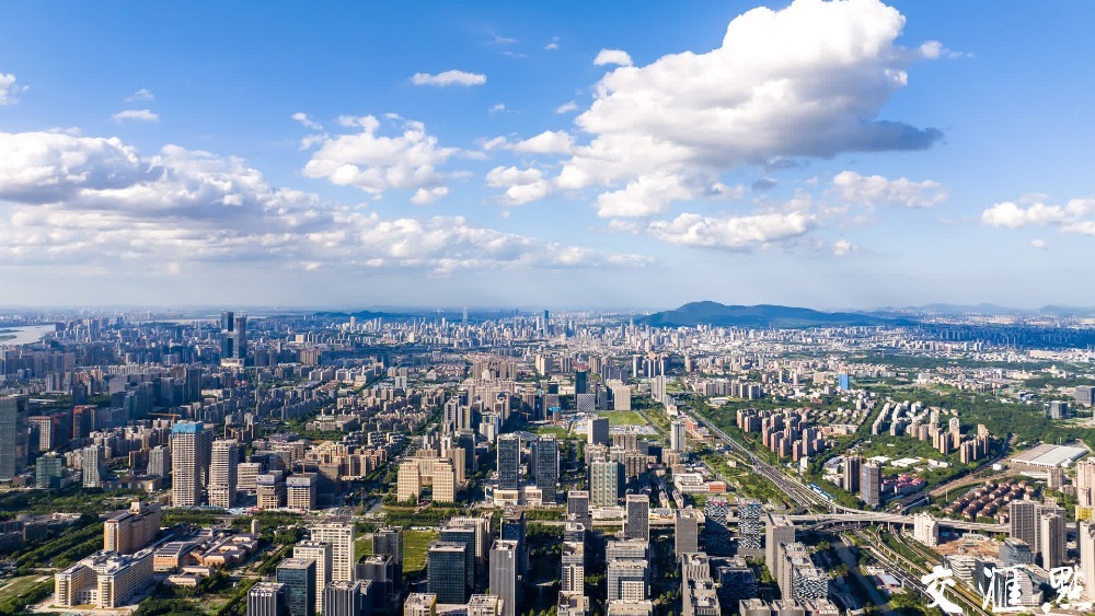 1000app探索1000APP，科技与生活的新交汇点