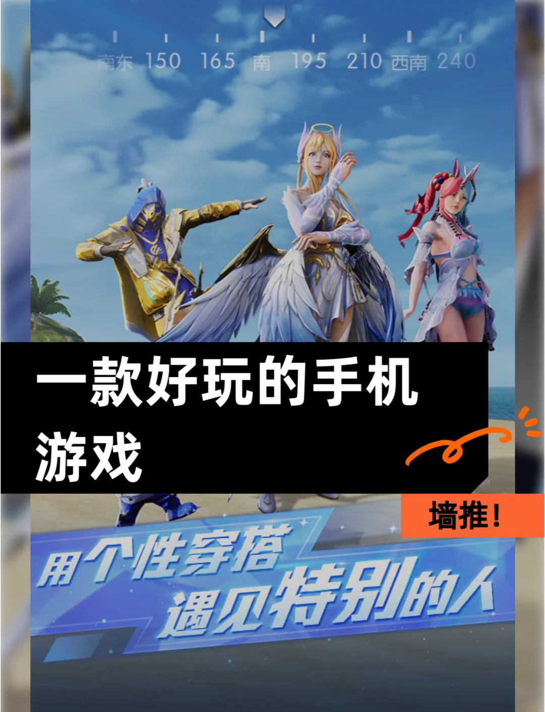 探索69棋牌游戏的世界-第2张图片