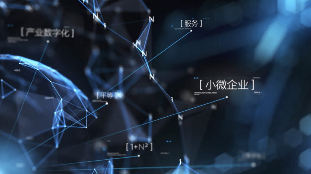 蓝姐平码论坛，探索数字时代的交流平台