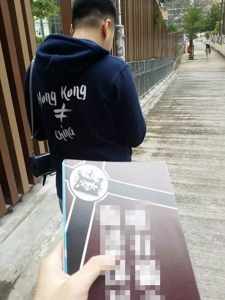 香港东方日报，透视香港新闻与文化