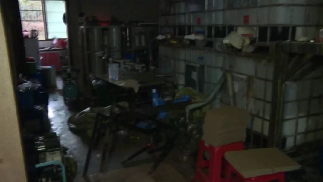 香港蓝月亮精选免费大香港蓝月亮精选免费大礼-第2张图片