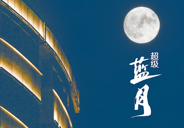 蓝月亮全年资料-第2张图片