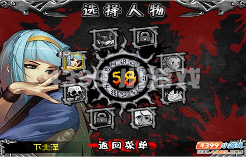 狂爆机器人4399狂爆机器人，未来工业革命的先锋