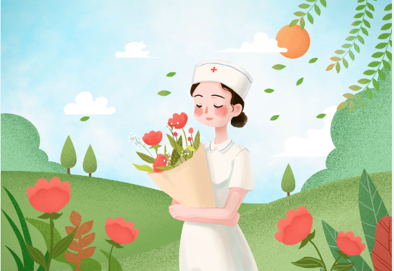 7.11是什么节日查询7.11是什么节日