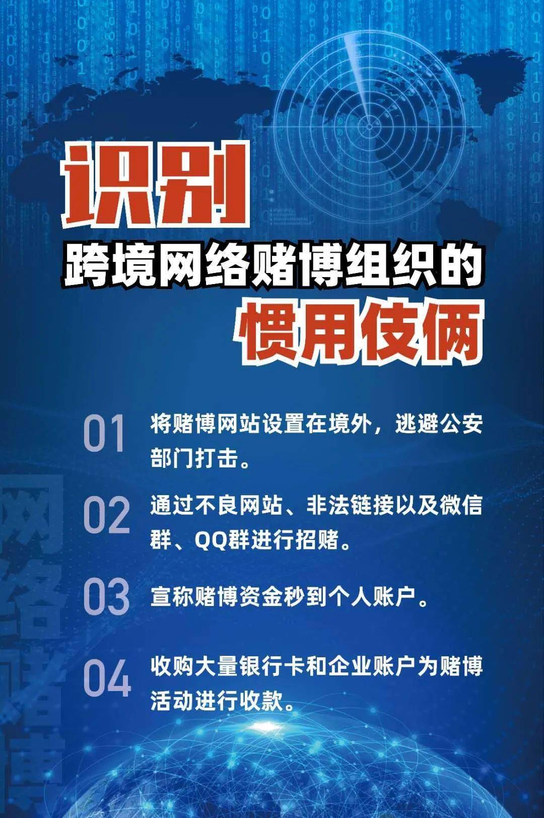 六和合彩网站六和合彩网站，揭秘赌博陷阱-第3张图片