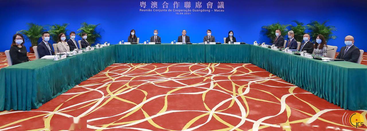 澳门今期开奖结果是什么2021澳门今期开奖结果揭晓，2021年回顾与展望-第3张图片