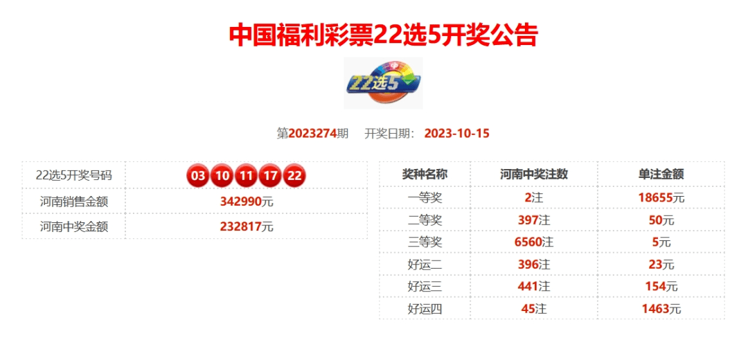 本港台开奖现场直播开奖记录视频本港台开奖现场直播开奖记录