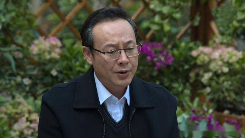 震东帮震东帮，江湖中的神秘势力-第3张图片