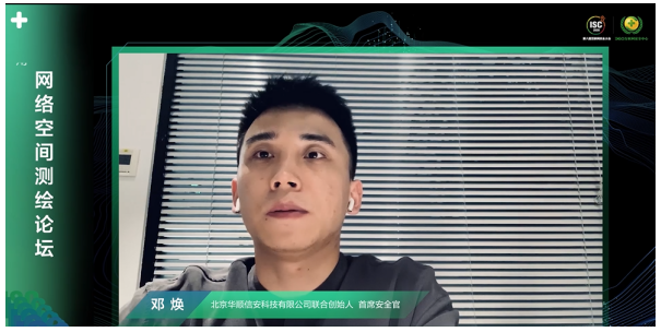 365地址每日论坛365每一天论坛，探索数字时代的社区交流新天地-第2张图片