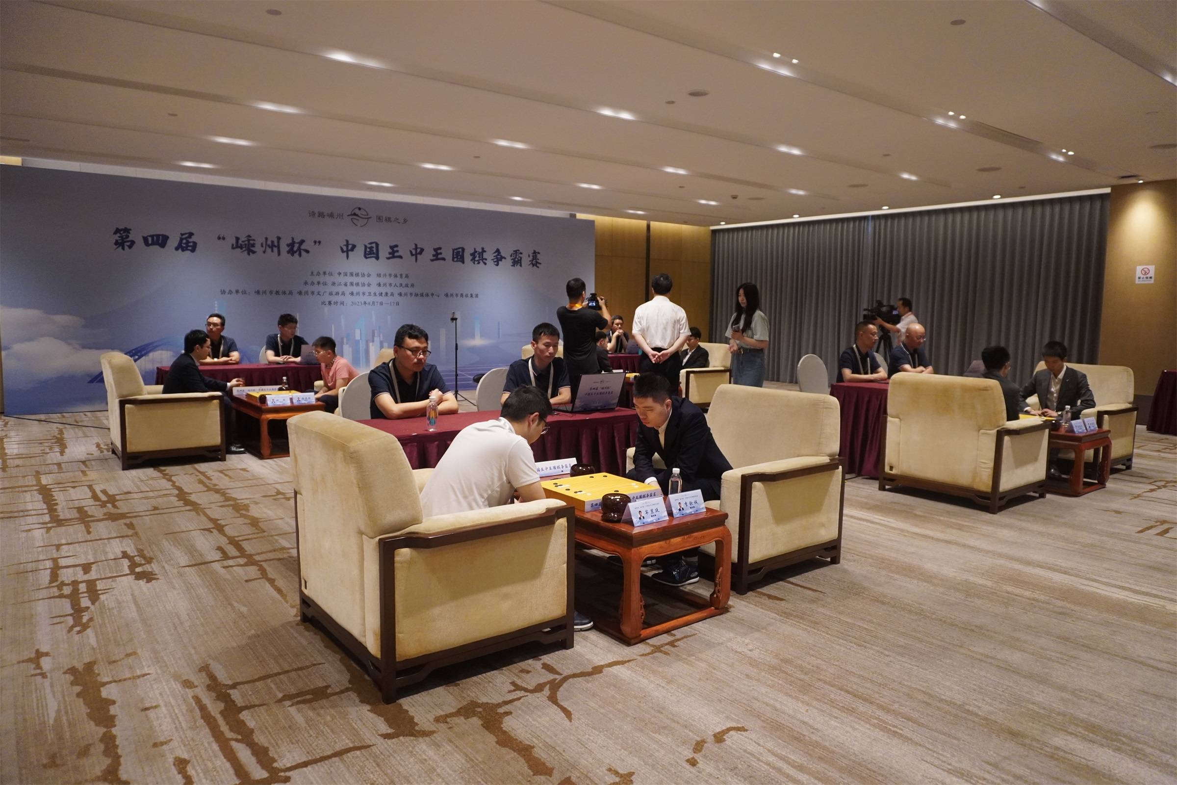 四肖中特王中王期期中四肖中特王中王期，体育竞技的荣耀时刻