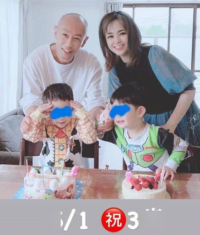 苍井空口吐粘液图片苍井空口吐粘液图片揭秘