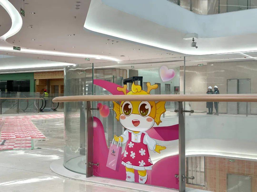 九龙内部资料给我看看九龙内幕，揭开隐藏的神秘面纱