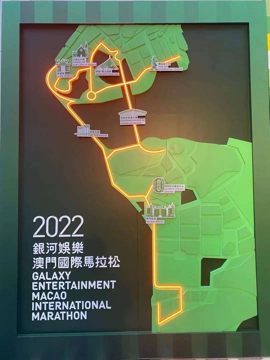 2022澳门特马资料概览-第3张图片