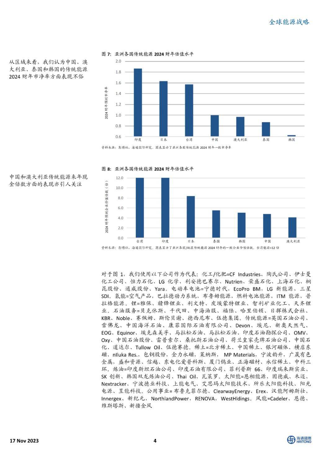 2024年港彩开奖结果2024年港彩开奖结果揭晓，预测与展望-第2张图片